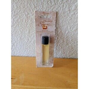 Vintage Cinnamon Spice Florasense Fragrance Oil Potpourri